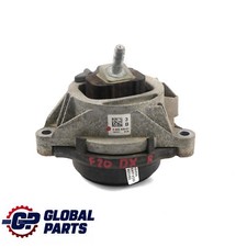 Bmw f20 f30 usato  Italia