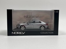 Norev peugeot 508 d'occasion  Saint-Lambert-du-Lattay