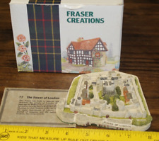 Fraser creations tower for sale  Oshkosh