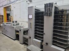 Horizon vac 100 for sale  Milwaukee