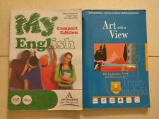 English art with usato  Casalbuttano Ed Uniti