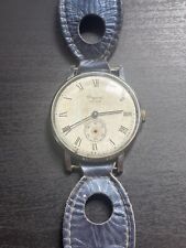 Orologio pingard rubis usato  Cervignano del Friuli