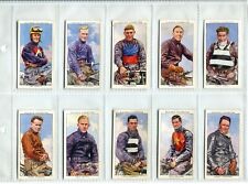 Speedway riders 1937 for sale  SWINDON