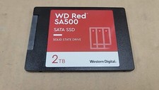 Western digital red for sale  Pomona