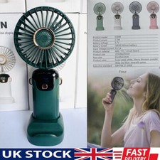 Portable hand held for sale  STOCKPORT