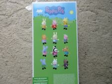 Peppa pig clubhouse for sale  DUNSTABLE