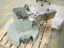 Clausing kondia b500 for sale  Muskegon