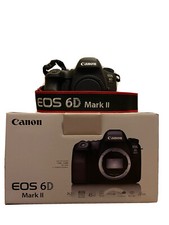 Fotocamera canon usato  Rescaldina