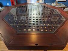 Salvaged domino sugar for sale  Annapolis