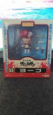 Nendoroid yoko 53 d'occasion  Villebon-sur-Yvette