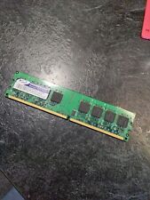 Data desktop ram for sale  SUTTON COLDFIELD