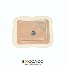 Omega 260 pignone usato  Sant Angelo Romano
