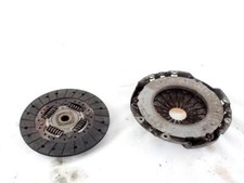55190114 kit frizione usato  Rovigo