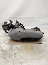 Motore g319e per usato  Italia