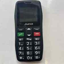 Tokvia mobile phone for sale  ROTHERHAM