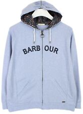Barbour kapuze damen gebraucht kaufen  Deutschland