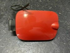 Sportellino tappo carburante usato Sportellino tappo carburante usato  Massa di Somma