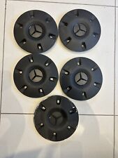 Mercedes sprinter w906 for sale  PRESTON