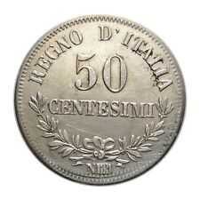 Regno italia vittorio usato  Ciampino