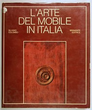 Colombo arte del usato  Pontremoli