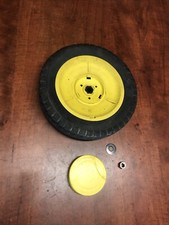 Oem rear rear for sale  Aurora