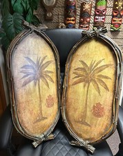 Rare vintage mcm for sale  Ravenna