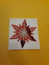 Rare vintage hambly for sale  Denver