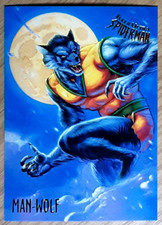 1995 spider man for sale 1995 spider man for sale  EASTBOURNE