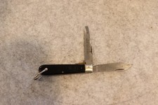 camillus electrician knife for sale camillus electrician knife for sale Apollo