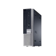 Dell optiplex 9020 d'occasion  France