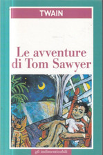 Sg1 avventure tom usato  Ticengo