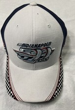 99th indianapolis 500 for sale  Lumberton