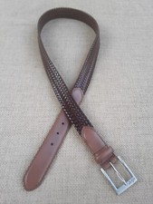 Men size greg for sale  Savannah