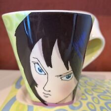 Mug villeroy boch usato  Cerveteri