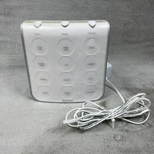 Brookstone sleep sound for sale  Saint Cloud