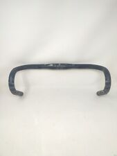 Manubrio ritchey wcs usato  Grugliasco