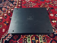 Focal power 2.150 usato  Vazzola