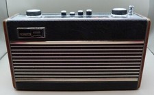 Vintage roberts rt22 for sale  BOURNEMOUTH