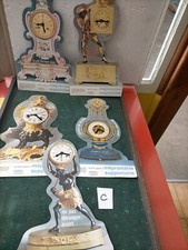 Plv pharmacie insomnie d'occasion  Saint-Amand-Montrond