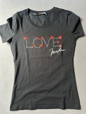 Riginal love moschino gebraucht kaufen  Köln