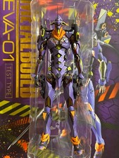 Metal build neon usato  Pescara