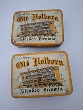 Vintage 2oz lloyds for sale  UK