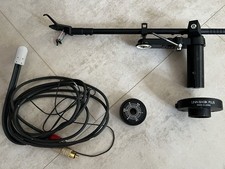 Linn basik plus for sale  PORTSMOUTH