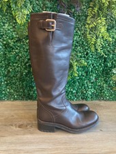 Bottes free lance d'occasion  Valleiry
