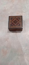 Attractive small wooden for sale  NEWPORT