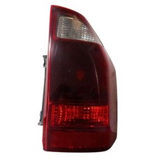 Fanale posteriore destro usato Fanale posteriore destro usato  Pratola Peligna