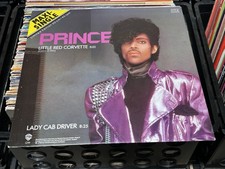 Prince little red for sale  Blackwood