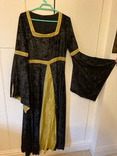 Black gold tudor for sale  DORCHESTER