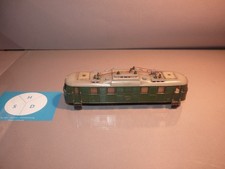 Märklin 800 riginal gebraucht kaufen  Lage