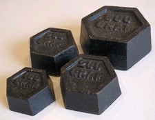 Vintage metric cast for sale  BEACONSFIELD